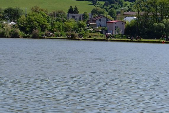10. ročník memoriálu Imra Nagajdu – fotka 46