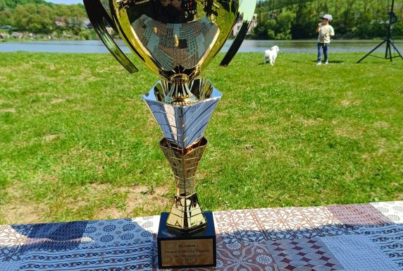 10. ročník memoriálu Imra Nagajdu – fotka 27
