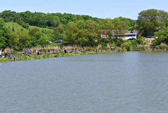 10. ročník memoriálu Imra Nagajdu – fotka 81