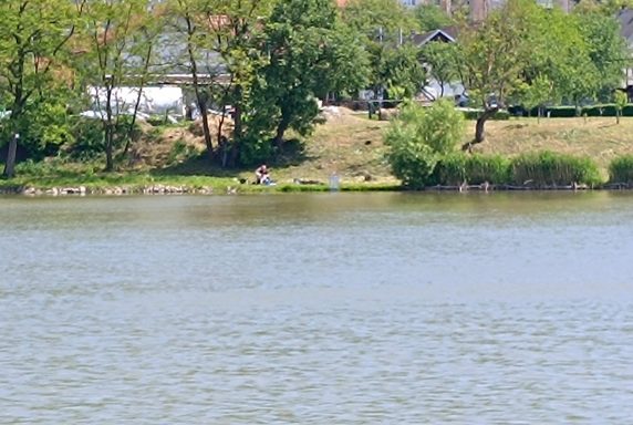 10. ročník memoriálu Imra Nagajdu – fotka 17