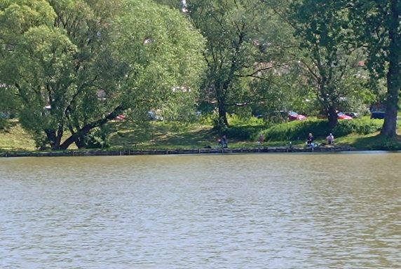 10. ročník memoriálu Imra Nagajdu – fotka 42