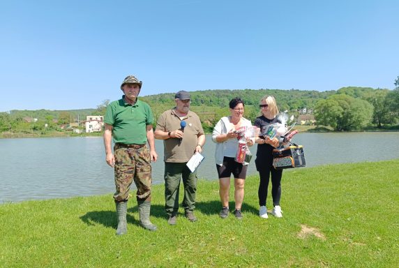 10. ročník memoriálu Imra Nagajdu – fotka 73