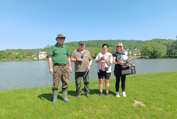 10. ročník memoriálu Imra Nagajdu – fotka 66